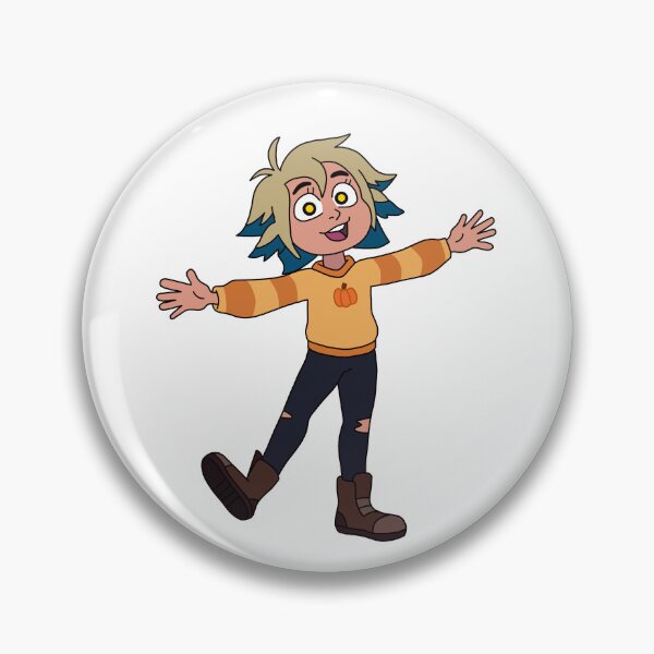 Item preview, Human Vee designed and sold by DigitalRedesign.