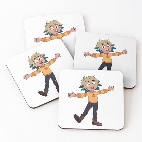 Item preview, Human Vee designed and sold by DigitalRedesign.