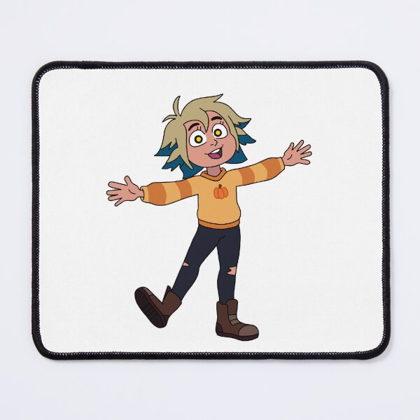 Item preview, Human Vee designed and sold by DigitalRedesign.