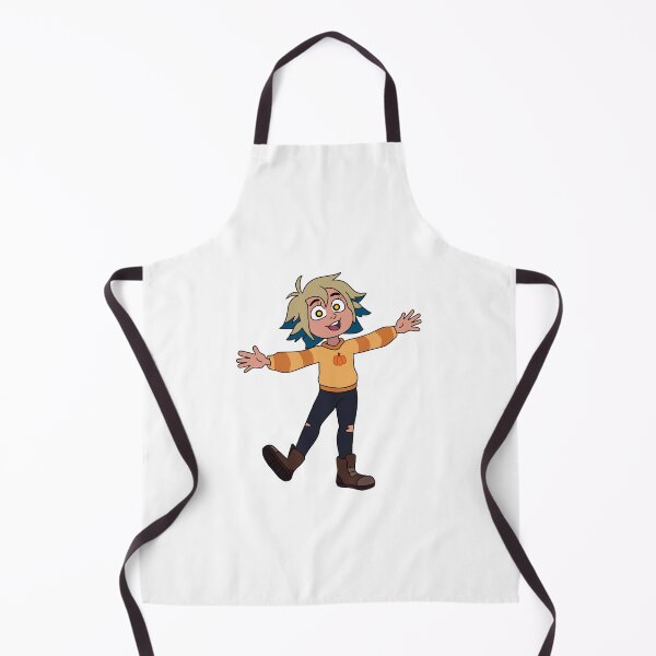 Item preview, Human Vee designed and sold by DigitalRedesign.