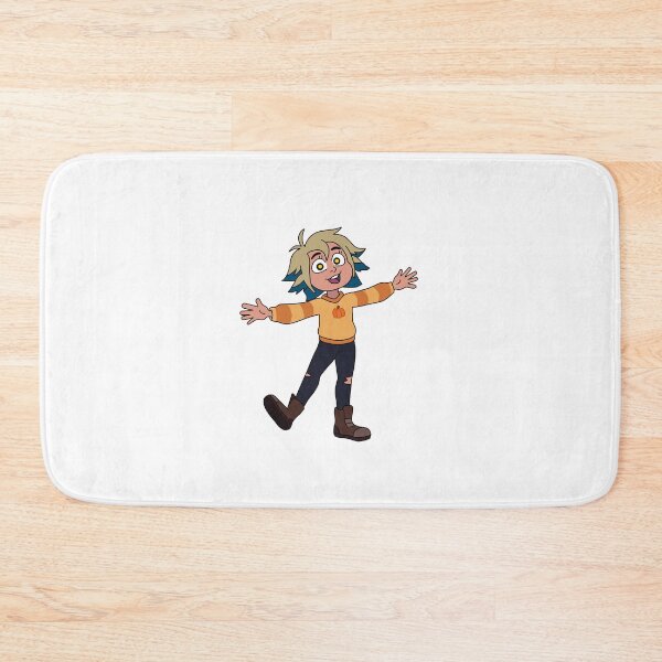 Item preview, Human Vee designed and sold by DigitalRedesign.