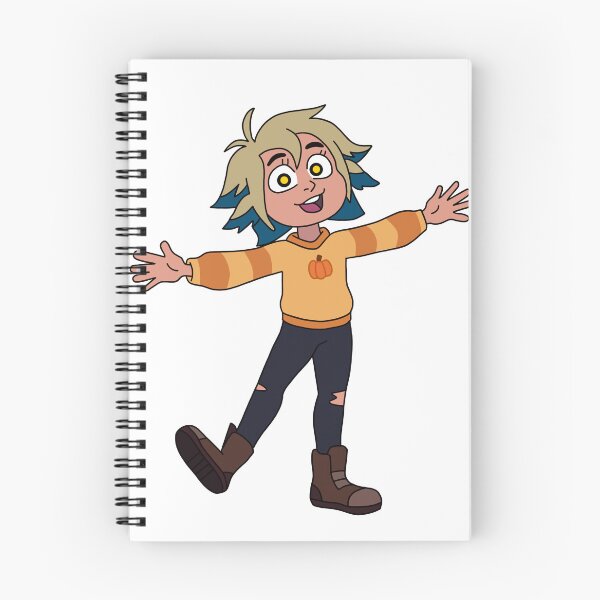 Item preview, Human Vee designed and sold by DigitalRedesign.