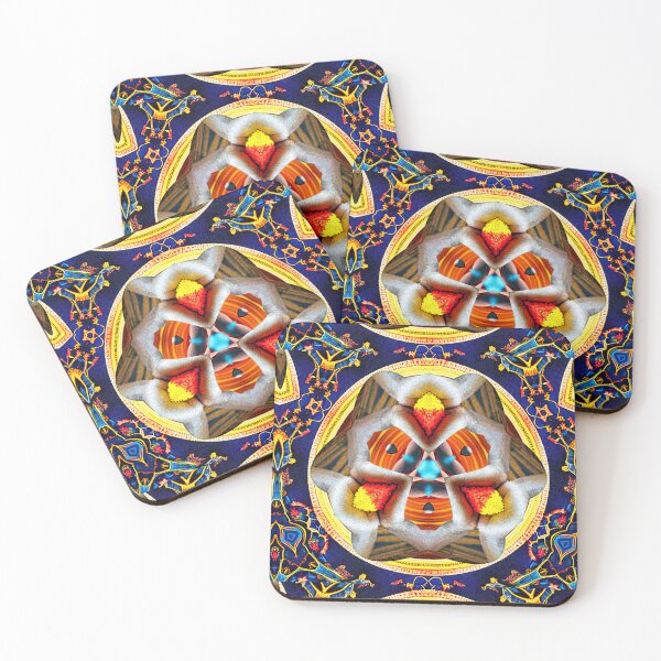 Item preview,  PAINTING MAGIC HANDS CHAKRAS AYURVEDA MASSAGE RELAXATION NIRVANA designed and sold by Ralek.