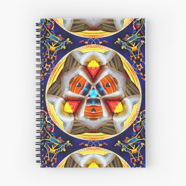 Item preview,  PAINTING MAGIC HANDS CHAKRAS AYURVEDA MASSAGE RELAXATION NIRVANA designed and sold by Ralek.