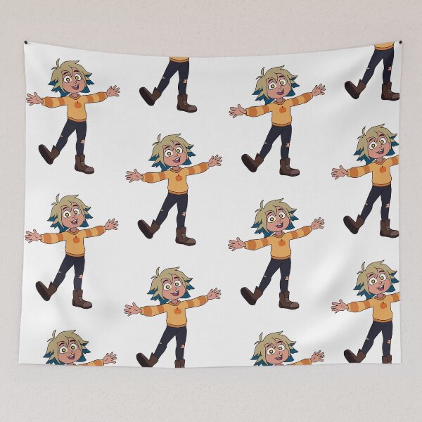 Item preview, Human Vee designed and sold by DigitalRedesign.