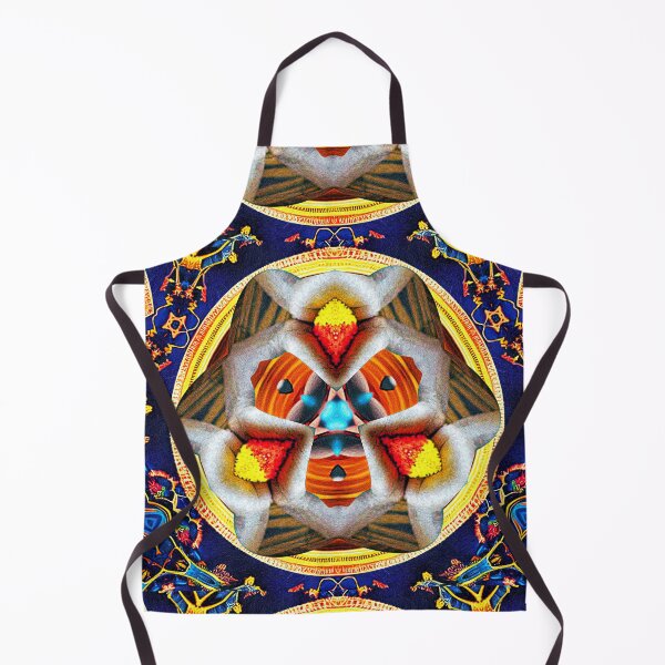 Item preview, PAINTING MAGIC HANDS CHAKRAS AYURVEDA MASSAGE RELAXATION NIRVANA designed and sold by Ralek.