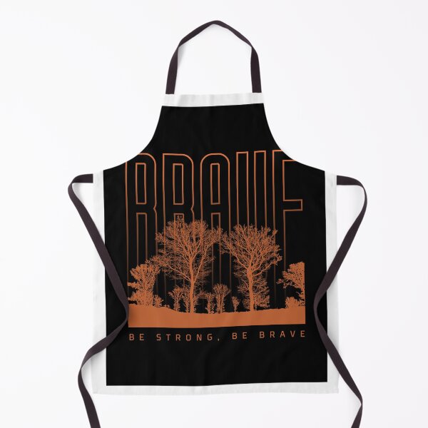 Item preview, Stay strong designed and sold by Fenix2.