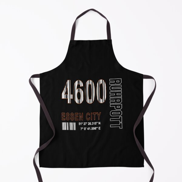 Item preview, Essen City old postal code designed and sold by kohlenjunge.