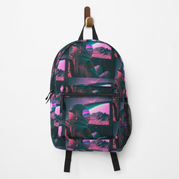 Item preview, Astronaut, cinematic, 90's Designs designed and sold by Mykhailov.