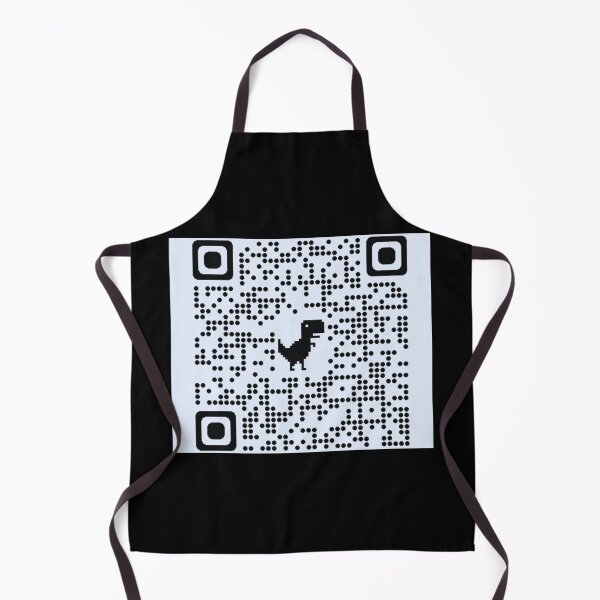 Item preview, RAWR GET SOME MERCH designed and sold by builditdefendit.