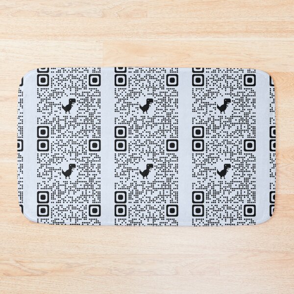 Item preview, RAWR GET SOME MERCH designed and sold by builditdefendit.