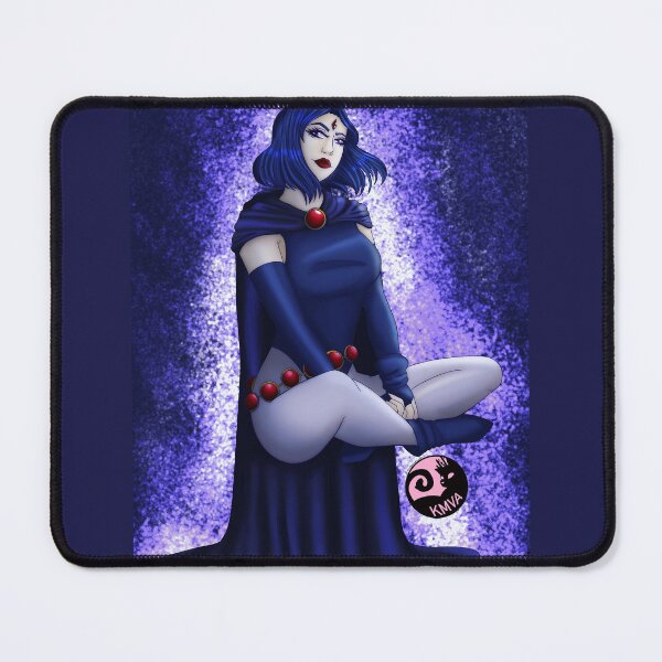 Item preview, Raven designed and sold by Fairest_Eris.