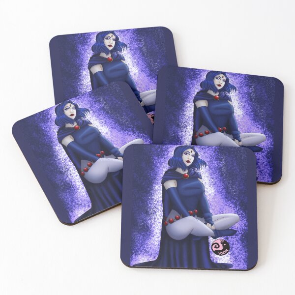 Item preview, Raven designed and sold by Fairest_Eris.