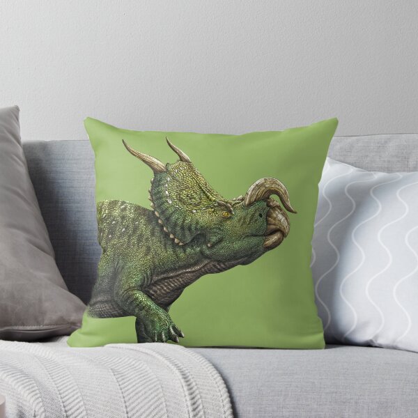 Item preview, Einiosaurus designed and sold by Aram Papazyan.