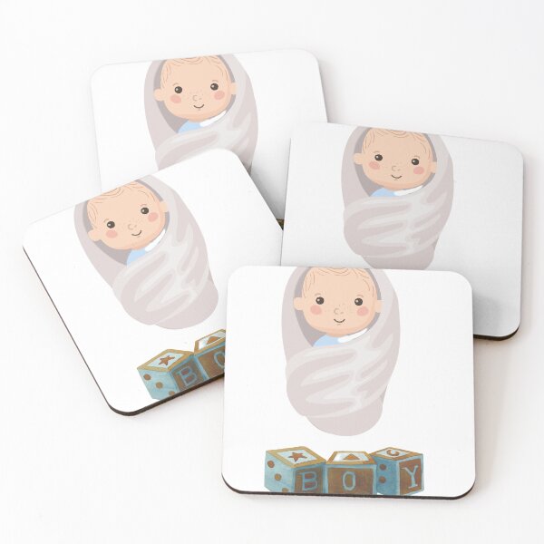 Item preview, Baby Boy designed and sold by ComeAgainShop.