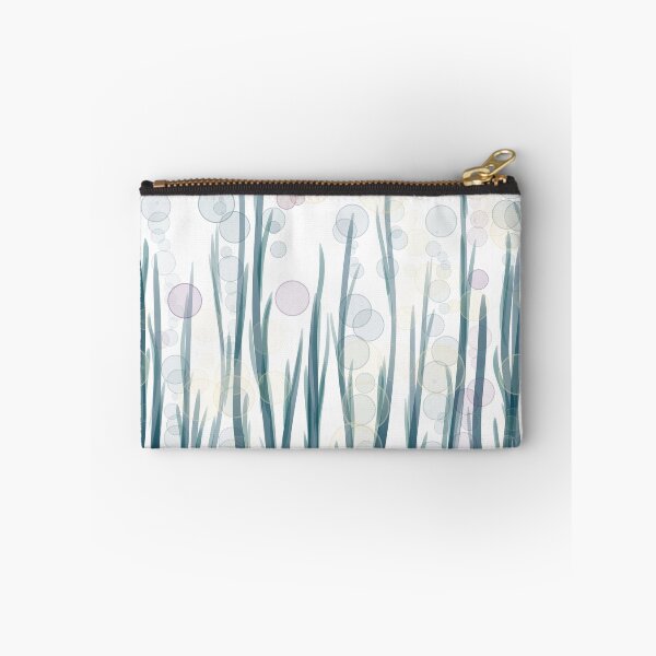 Item preview, diseño de cortina de ducha designed and sold by OFreiART.