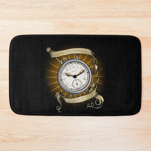Item preview, Hidden watch designed and sold by wetchickenlip.