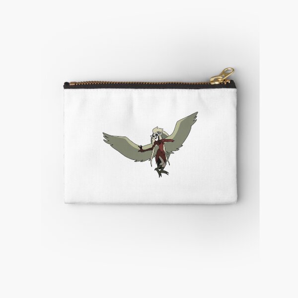Item preview, The Owl Lady designed and sold by DigitalRedesign.