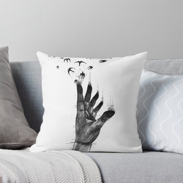 Item preview, don't let me be designed and sold by musicandink.