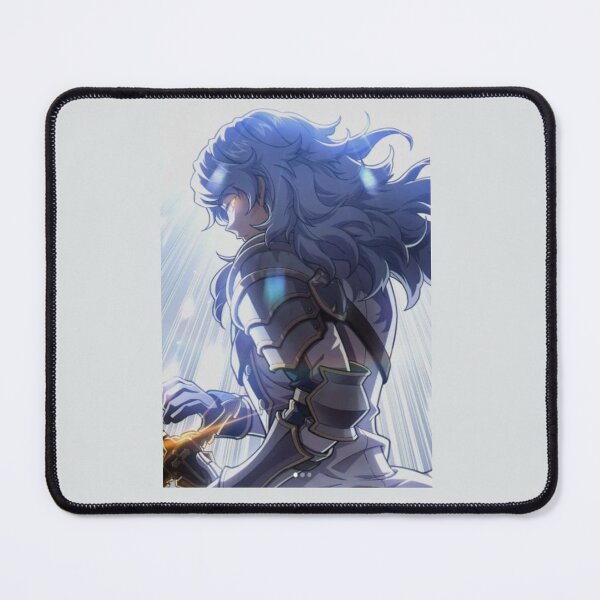 Item preview, Damn Reincarnation-Vermouth Lionheart designed and sold by Brush-Master.