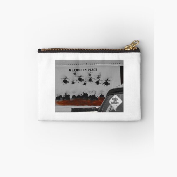 Item preview, Graffiti 017 designed and sold by OutOfTheBox Photography.