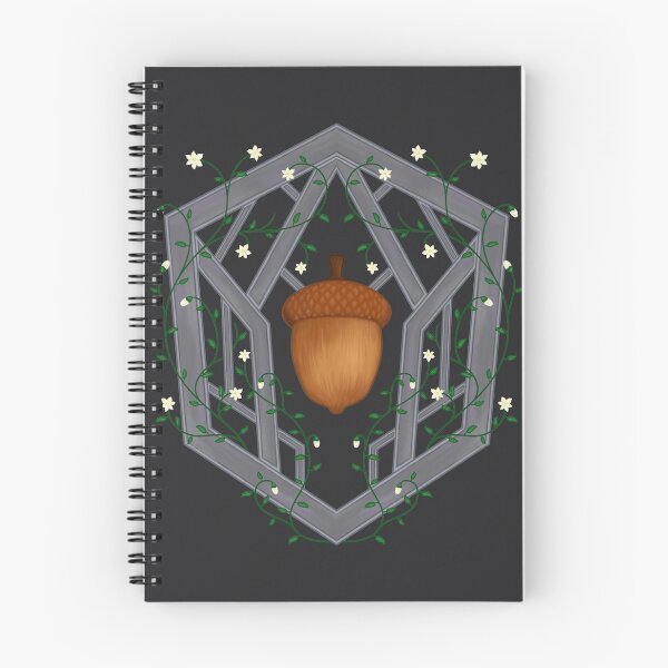 Item preview, Thilbo Bagginshield designed and sold by Angrahius.