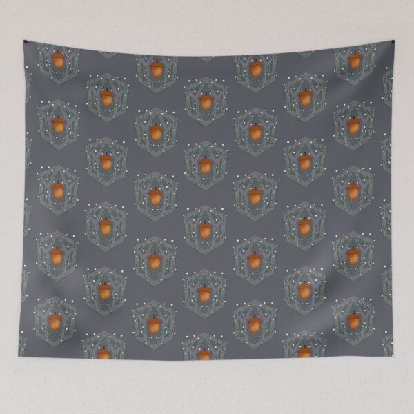 Item preview, Thilbo Bagginshield designed and sold by Angrahius.