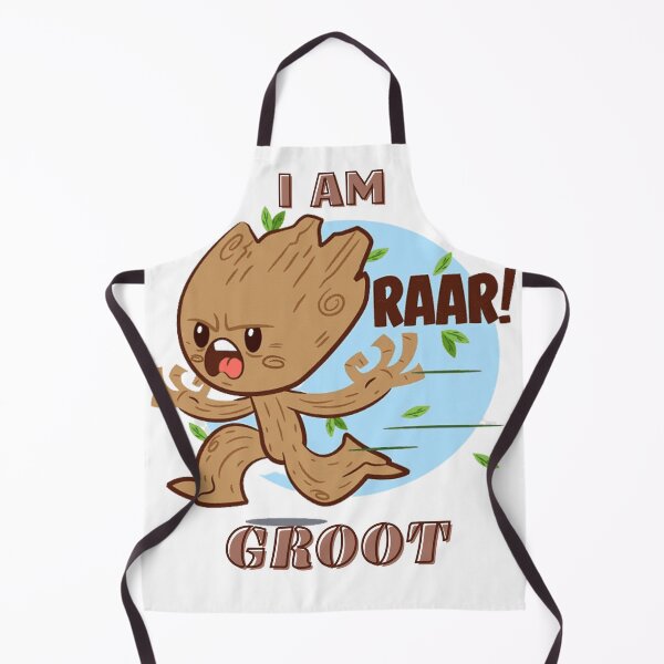 Item preview, Baby G designed and sold by Piotero21.