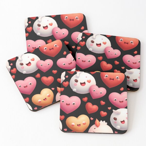 Item preview, Usa Valentines Day 2023 designed and sold by Crazy designer ⭐⭐⭐⭐⭐.