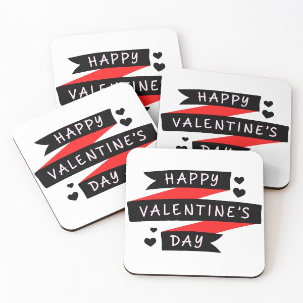 Item preview, Valentines Day  designed and sold by Major Singh.