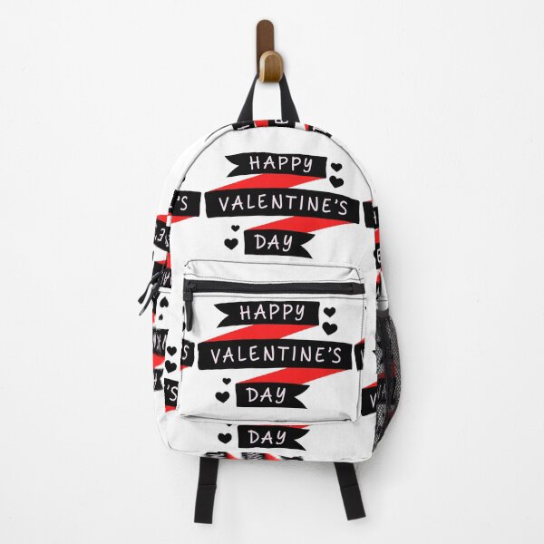 Item preview, Valentines Day  designed and sold by Major Singh.