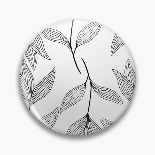 Item preview, MINIMALIST FLOWERS DESIGN designed and sold by Nathalia Montoro.