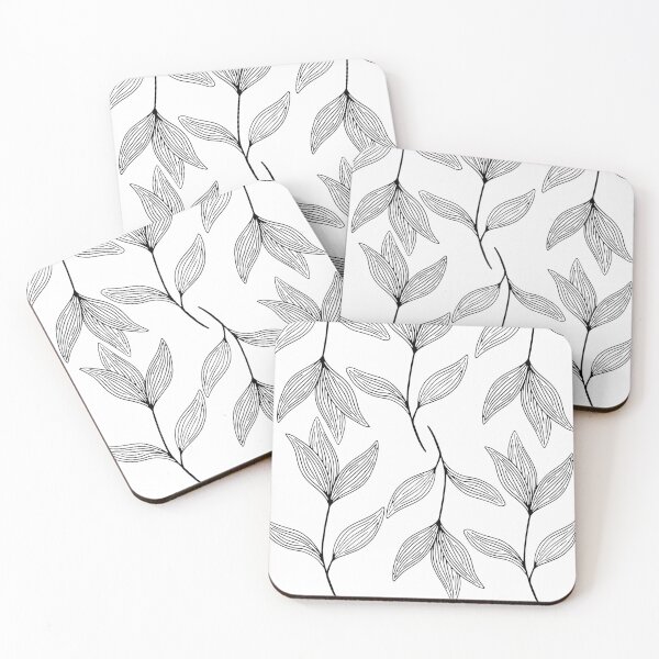 Item preview, MINIMALIST FLOWERS DESIGN designed and sold by Nathalia Montoro.