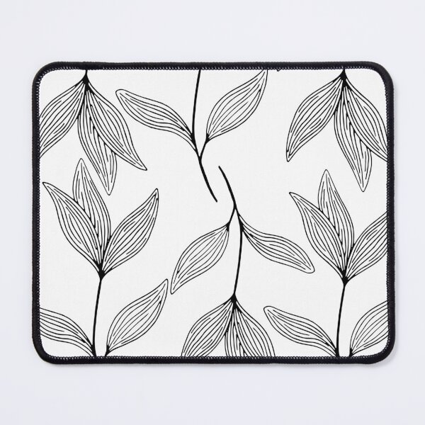 Item preview, MINIMALIST FLOWERS DESIGN designed and sold by Nathalia Montoro.