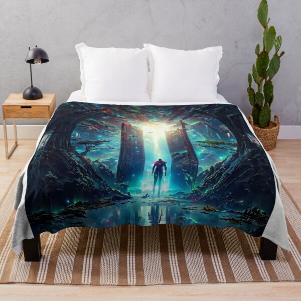 Item preview, celestial getaway designed and sold by zar4fussion.