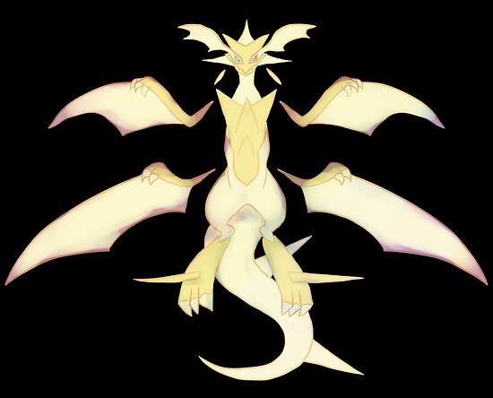 [Image: flat,550x550,075,f.u10.jpg]