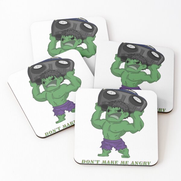 Item preview, Green H designed and sold by Piotero21.