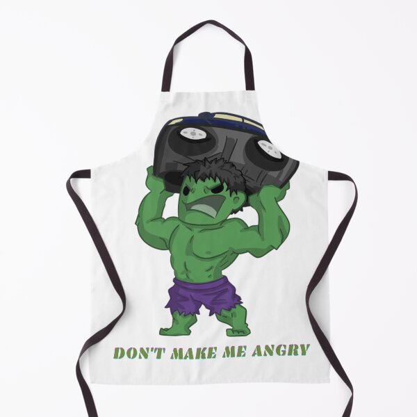 Item preview, Green H designed and sold by Piotero21.