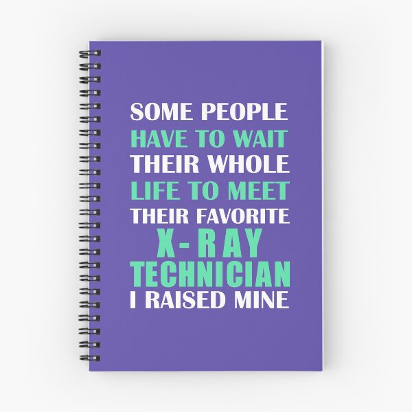 Item preview, X-Ray Technician I Raised Mine Mom Dad Parent designed and sold by AlwaysAwesome.