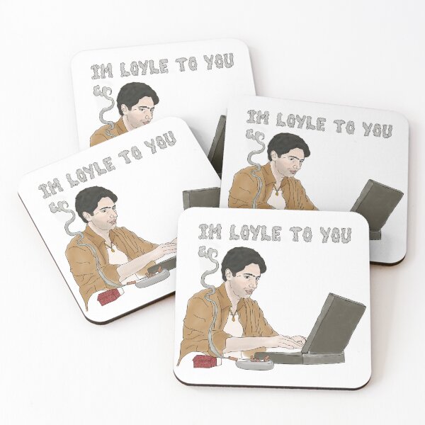Item preview, Christopher Sopranos Valentine  designed and sold by Anabel Kane.