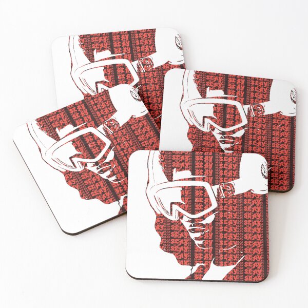Item preview, Typography Gamer Savage Woman Slay designed and sold by ShopSunday.