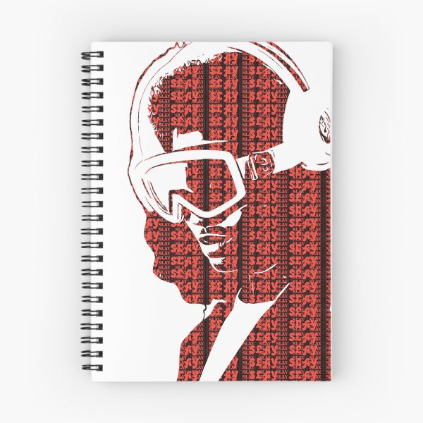Item preview, Typography Gamer Savage Woman Slay designed and sold by ShopSunday.
