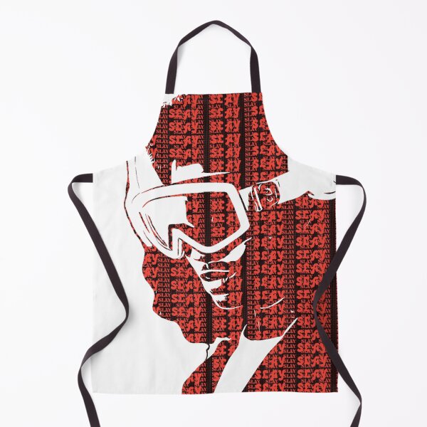 Item preview, Typography Gamer Savage Woman Slay designed and sold by ShopSunday.