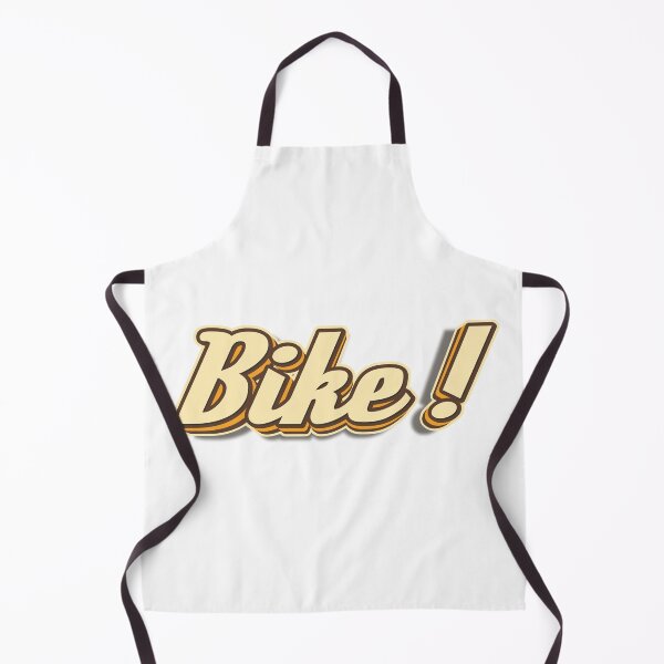 Item preview, Bike typography designed and sold by KondeHipe.