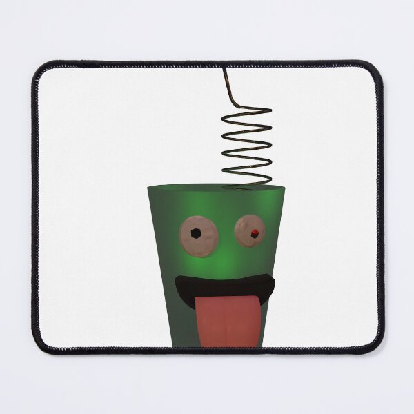 Item preview, cup dude 005 designed and sold by we-are-trash.