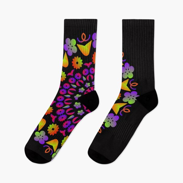 Item preview, mosaic ,  floral design designed and sold by Filip  Zubac.