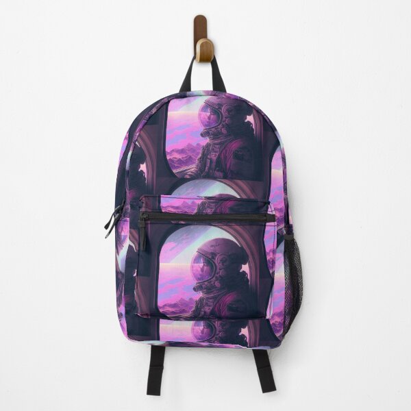 Item preview, Astronaut, cinematic, 90's Designs designed and sold by Mykhailov.