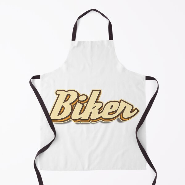 Item preview, Biker typography designed and sold by KondeHipe.