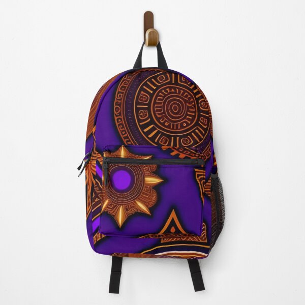 Item preview, Maori traditional art  designed and sold by CyberArtsy.
