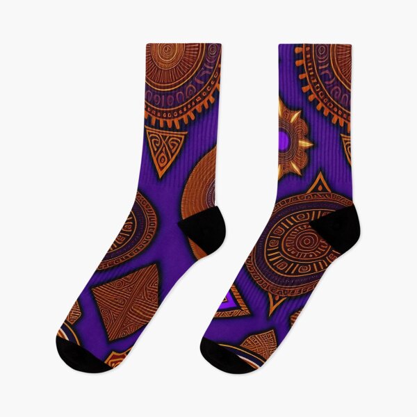 Item preview, Maori traditional art  designed and sold by CyberArtsy.